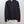 Stone Island Black Jumper
