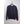 Stone Island Black Jumper