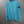 Stone Island Aqua Blue Jumper