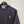 Stone Island Black T-Shirt