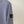 Stone Island Pastel Blue Jumper