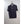 Stone Island Black T-Shirt