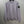 Stone Island Grey Jumper