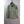 Stone Island Green Smock