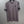 Stone Island Slate Grey T-Shirt