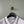 Stone Island White Slim Fit Polo
