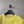 Stone Island Pistachio T-Shirt