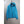 C.P. Company Aqua Blue Soft Shell Jacket
