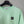 Stone Island Green T-Shirt
