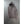 C.P. Company Khaki Soft Shell Jacket