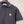 Stone Island Black Slim Fit Polo