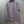 C.P. Company Grey Jumper