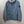 Stone Island Blue Performance Tela Jacket