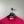 Stone Island Pink Jumper