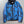 Stone Island Camo Reflective Jacket