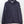 Stone Island Black Skin Touch With Polartec Technology