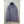 Stone Island Slate Blue Hoodie