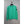 Stone Island Green Jumper