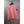 Stone Island Pink Jumper