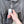 Stone Island Grey Membrana Jacket