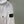 Stone Island White Hooded Overshirt