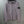 Stone Island Grey Crinkle Jacket
