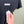 Stone Island Black T-Shirt