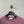 Stone Island Purple T-Shirt
