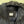 C.P. Company Navy Nycra Down Jacket