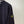 Stone Island Black Jumper
