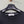 Stone Island Black T-Shirt