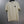 Stone Island Pastel Yellow T-Shirt