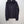 Stone Island Black Skin Touch Nylon Jacket