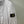 Stone Island Ice Blue Crinkle Reps Jacket