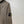 Stone Island Khaki Hoodie