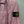 Stone Island Pink Overshirt