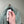 Stone Island Sage Green Hoodie
