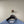 Stone Island Baby Blue Jumper