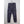 Stone Island Black RE-T Cargo Bottoms
