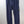 Stone Island Navy Joggers