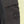 Stone Island Black RE-T Ghost Cargos