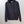 Stone Island Black Hoodie