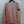 Stone Island Orange Dust Jumper