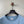 C.P. Company Baby Blue T-Shirt