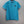 Stone Island Blue Polo Shirt