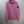 Stone Island Pink 1/4 Zip Jumper