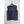 Stone Island Navy Ghost Polyester Stretch Gilet