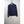 Stone Island Navy Jumper