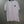 Stone Island White T-Shirt