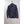 Stone Island Navy Overshirt